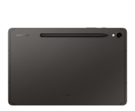SAMSUNG Galaxy TAB S9 11" 8/128GB WiFi szary (SM-X710NZAAEUE) - 1158878 - zdjęcie 6